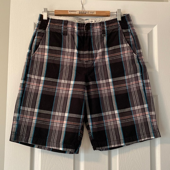 American eagle outfitters shorts size 30 - Picture 1 of 6